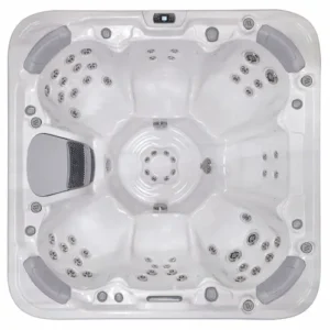 Libra Hot Tub for Sale in Brookhaven