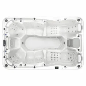Olympus Hot Tub for Sale in Brookhaven